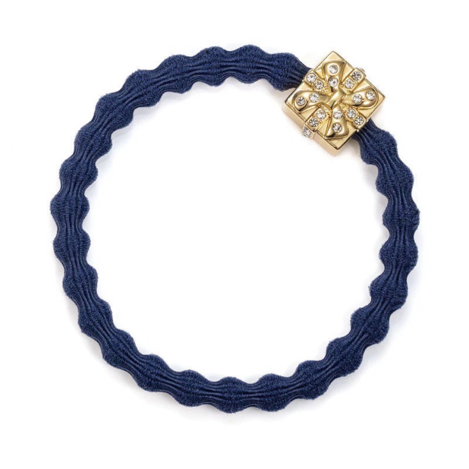 Navy best sale blue band